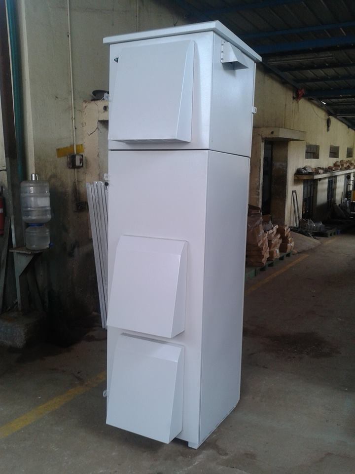 1-20092510402IY.jpg