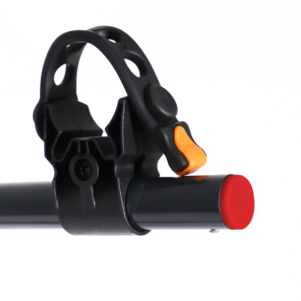 Bike Bicycle Carrier Rake for 4 bikes(图6)