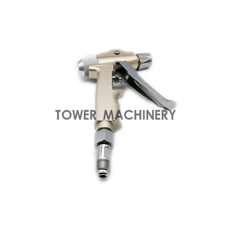 Air Spray Gun Paint Sprayers(图1)