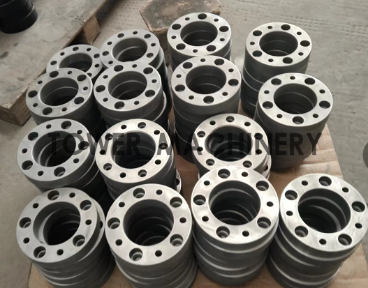 Wheel Spacer Adapter(图3)