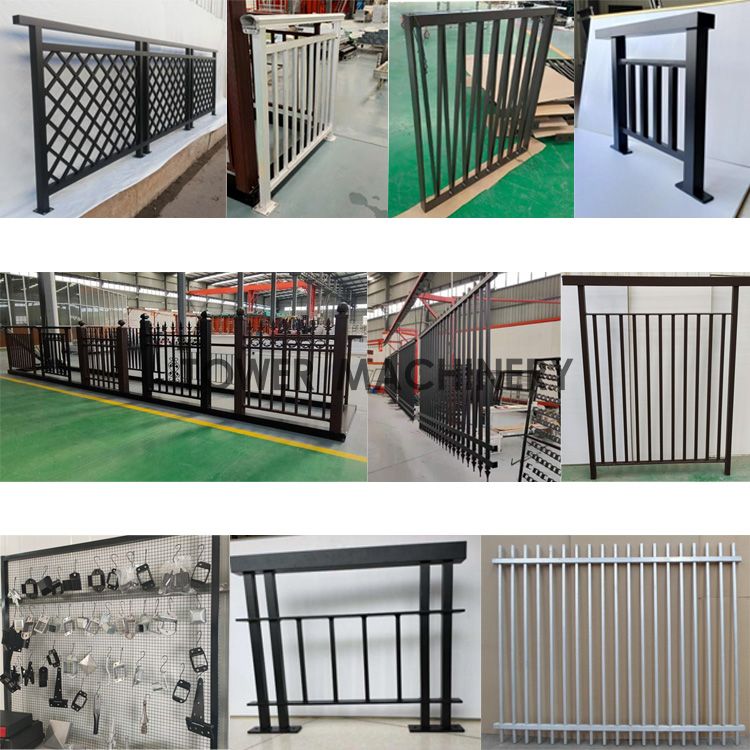 1-221101140TKE.jpg